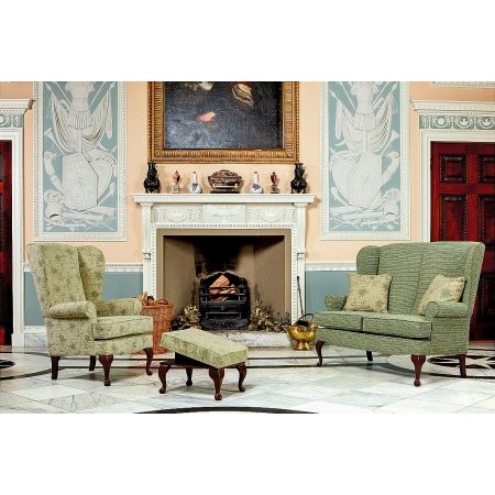 Sherborne - Westminster Standard Chair and Settee