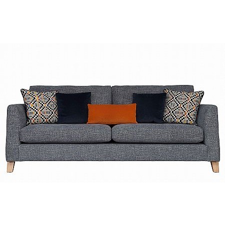 Celebrity - Mayfair Large Sofa