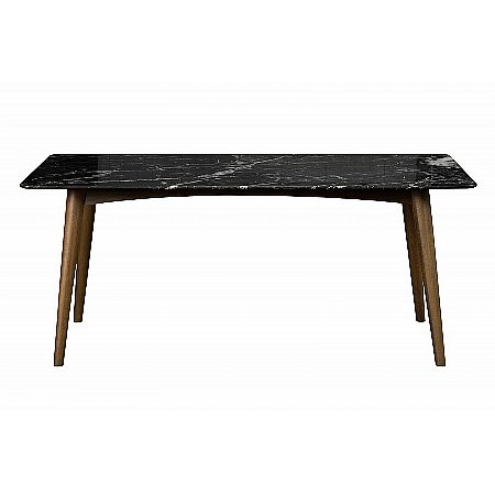 G Plan - Dalston Jay Blades Dining Table