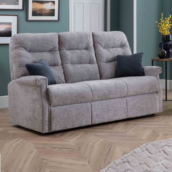 Sofas Bournemouth and Poole, Dorset | Sturtons & Tappers