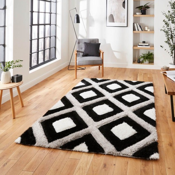 Sturtons - Olympia Rug