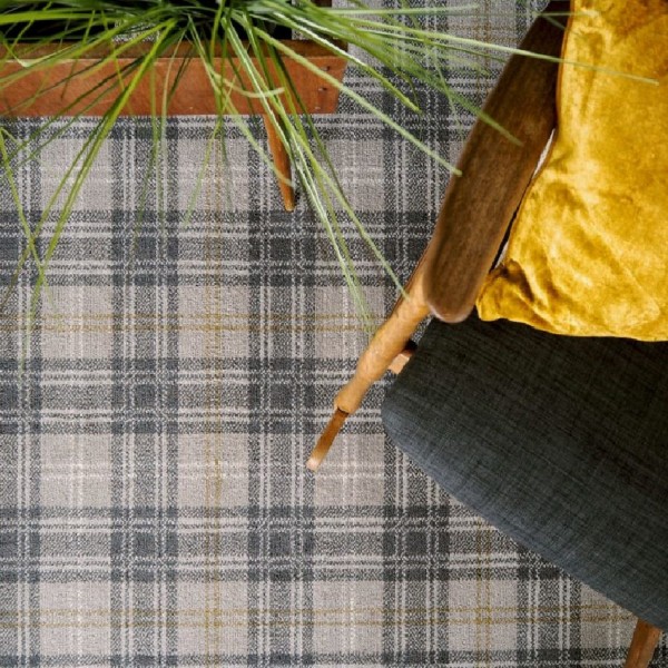 4899/Ulster-Carpets/Braeburn-Plaid-Carpet