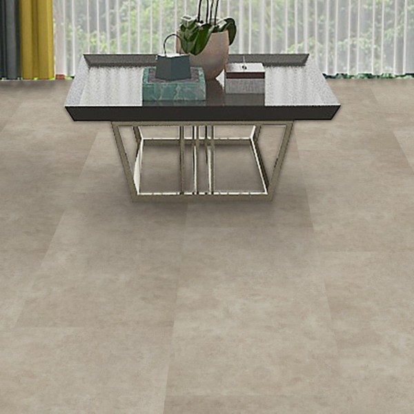 Furlong Flooring - Endura Limestone