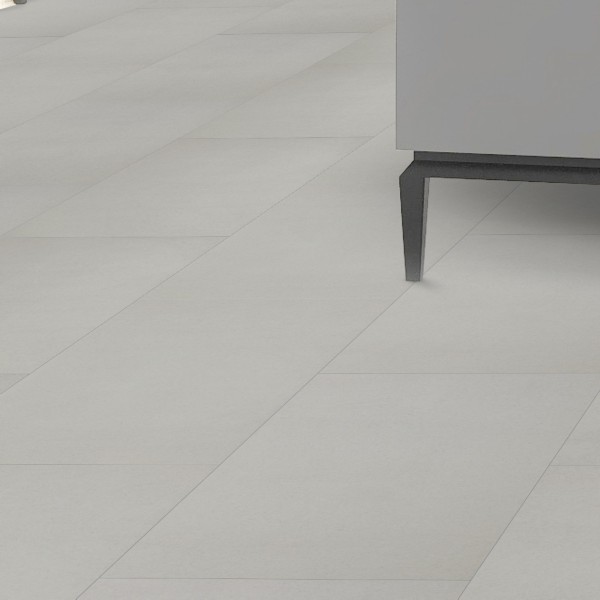 4961/Furlong-Flooring/Endura-Porcelain