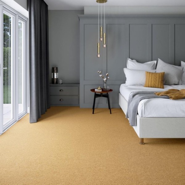 4453/Penthouse-Carpets/Prism-Carpet