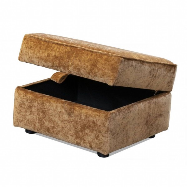 Celebrity Linby Footstool, Footstools