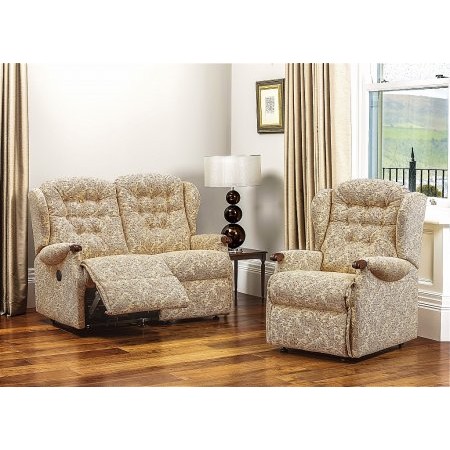 1266/Sherborne/Lynton-Knuckle-2-Seater-Reclining-Settee-and-Chair