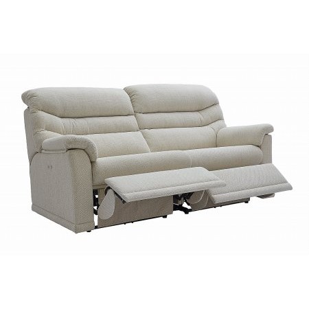 1924/G-Plan-Upholstery/Malvern-3-Seater-2-Cushion-Recliner-Sofa
