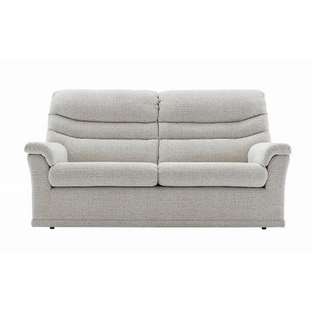 1925/G-Plan-Upholstery/Malvern-3-Seater-2-Cushion-Sofa