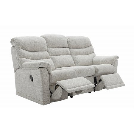 1926/G-Plan-Upholstery/Malvern-3-Seater-Reclining-Sofa