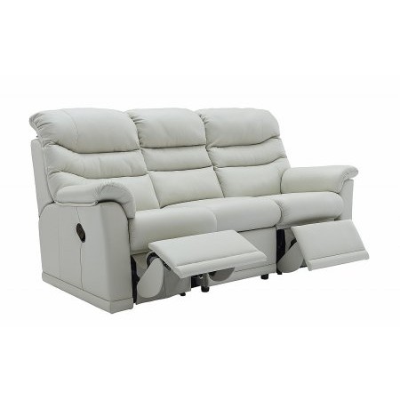 1927/G-Plan-Upholstery/Malvern-3-Seater-Leather-Reclining-Sofa