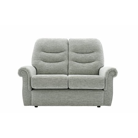 2724/G-Plan-Upholstery/Holmes-2-Seater-Sofa