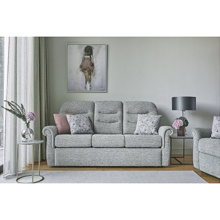 2725/G-Plan-Upholstery/Holmes-3-Seater-Sofa