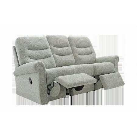 2726/G-Plan-Upholstery/Holmes-3-Seater-Recliner-Sofa