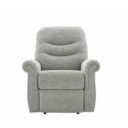 2727/G-Plan-Upholstery/Holmes-Armchair
