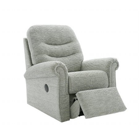 2728/G-Plan-Upholstery/Holmes-Recliner-Chair