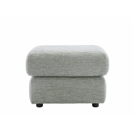 2729/G-Plan-Upholstery/Holmes-Footstool
