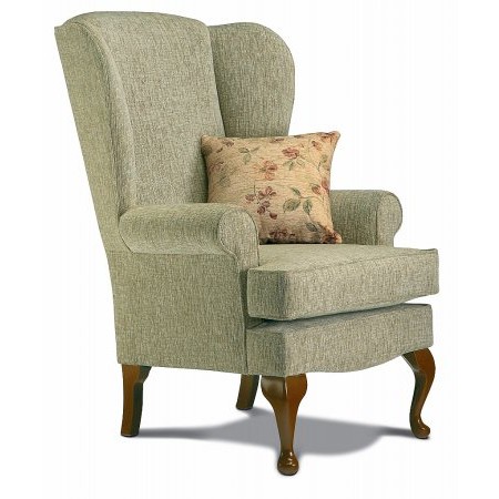 2761/Sherborne/Westminster-High-Seat-Wing-Chair