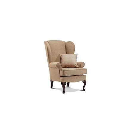 2763/Sherborne/Westminster-Standard-Chair