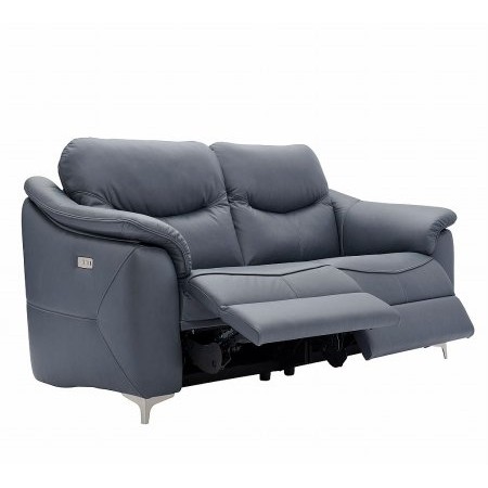 3100/G-Plan-Upholstery/Jackson-2-Seater-Leather-Recliner-Sofa