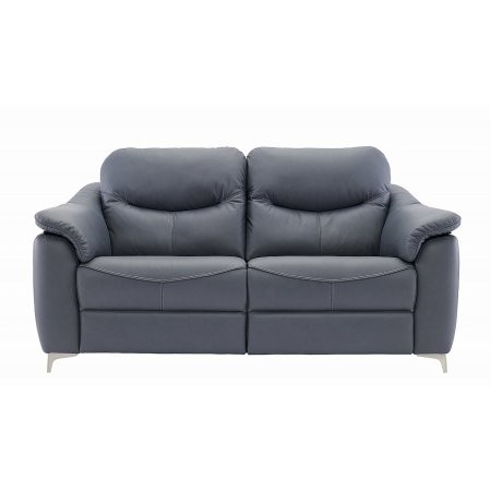 3101/G-Plan-Upholstery/Jackson-3-Seater-Leather-Sofa