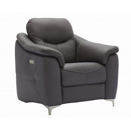 3102/G-Plan-Upholstery/Jackson-Leather-Armchair