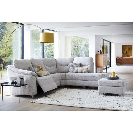 3103/G-Plan-Upholstery/Jackson-Recliner-Corner-Sofa