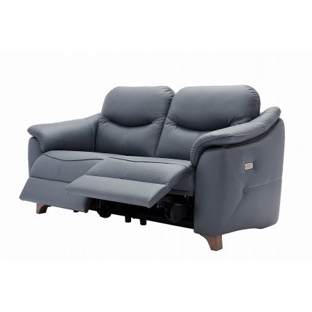 3105/G-Plan-Upholstery/Jackson-3-Seater-Leather-Recliner-Sofa