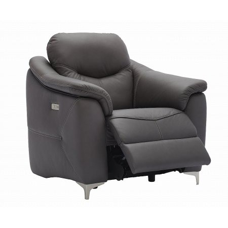 3106/G-Plan-Upholstery/Jackson-Leather-Recliner-Chair