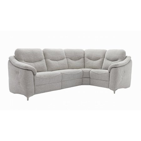 3107/G-Plan-Upholstery/Jackson-Corner-Sofa