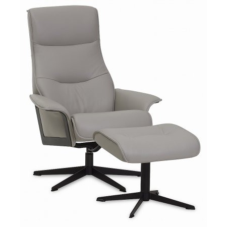 4780/Sturtons/Oslo-Recliner-Chair