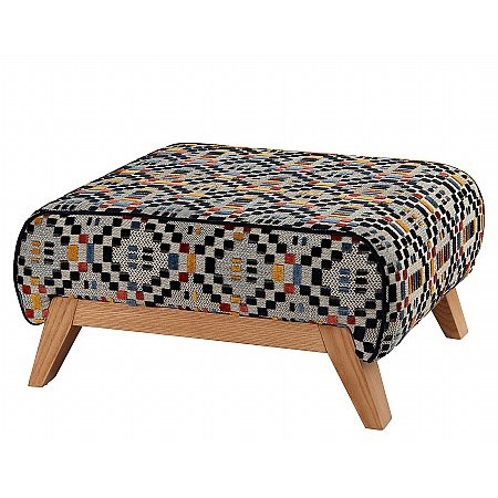 3632/Celebrity/Linby-Footstool