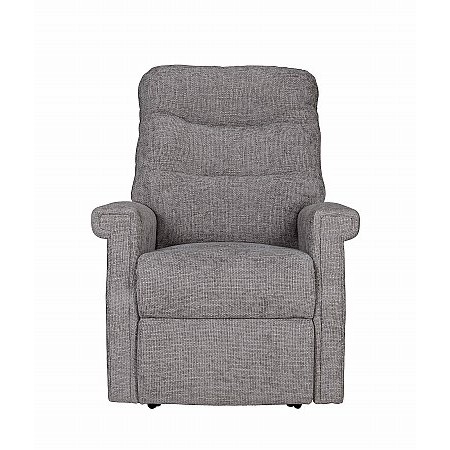 3690/Celebrity/Sandhurst-Standard-Chair