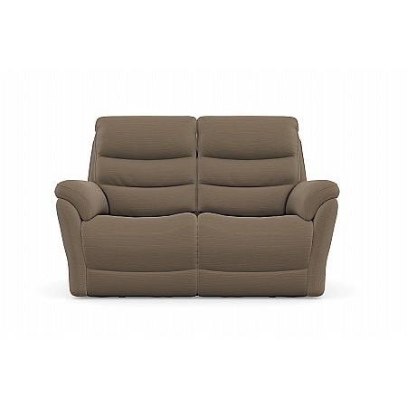 3960/Lazboy/Anderson-2-Seater-Recliner-Sofa