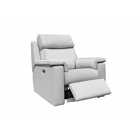 4078/G-Plan-Upholstery/Ellis-Leather-Recliner-Armchair