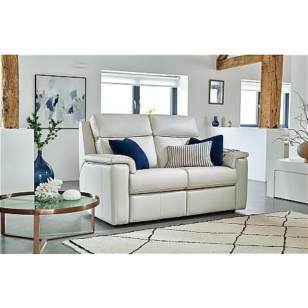4079/G-Plan-Upholstery/Ellis-Small-Leather-Sofa