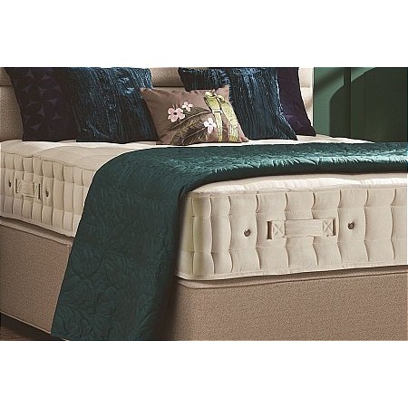 4559/Hypnos/Orthocare-Support-Mattress
