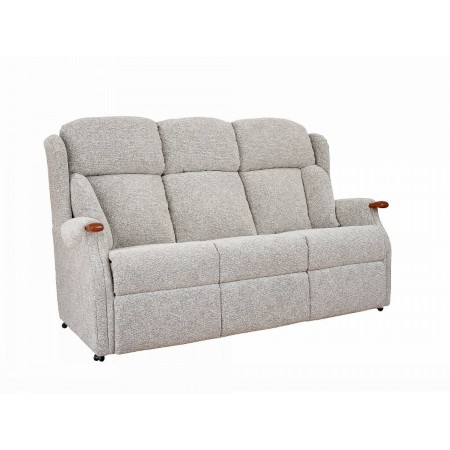 4241/Sturtons/Cambridge-3-Seater-Sofa