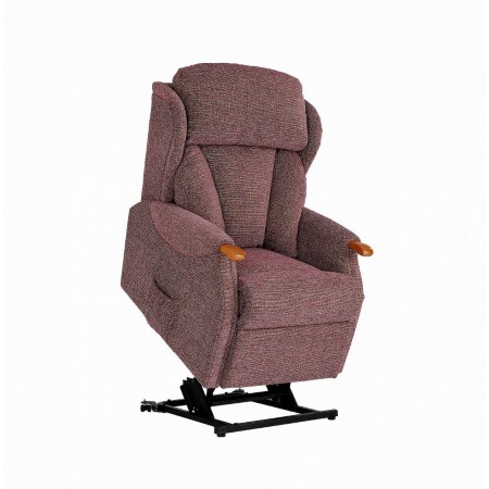 4245/Sturtons/Cambridge-Rise-and-Recliner-Chair