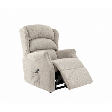 4254/Celebrity/Westbury-Recliner-Chair