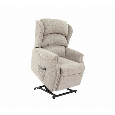 4255/Celebrity/Westbury-Rise-and-Recliner-Chair