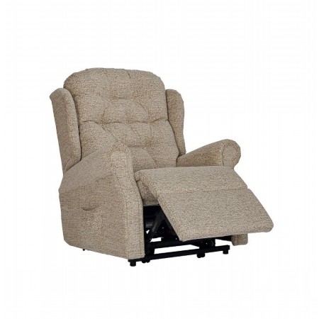 4277/Sturtons/Grace-Recliner-Chair