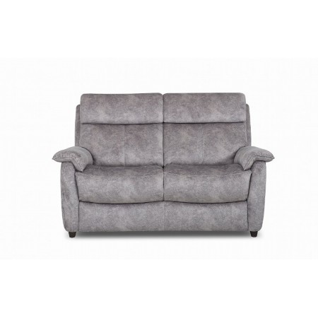 4233/Sturtons/Marco-2-Seater-Leather-Sofa