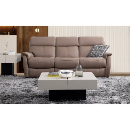 4234/Sturtons/Marco-3-Seater-Leather-Sofa