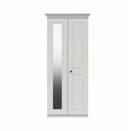 4617/Sturtons/Milton-2-Door-Robe-with-Mirror