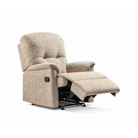 4783/Sherborne/Lincoln-Standard-Rise-Recliner-Chair
