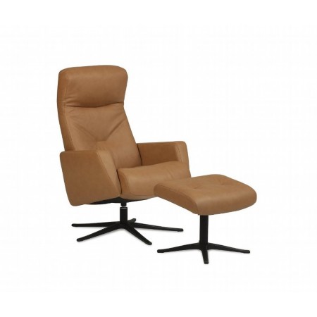 Sturtons - Bergen Recliner Chair