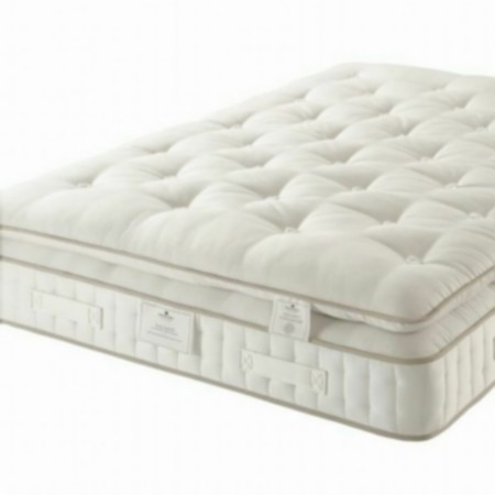 4885/Harrison-Beds/Valiant-Support-Mattress-and-Enhancer