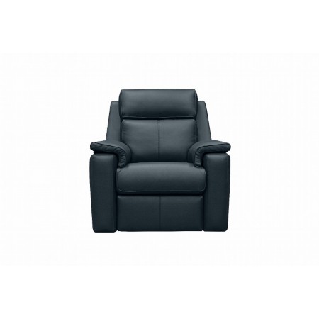 4850/G-Plan-Upholstery/Ellis-Leather-Chair