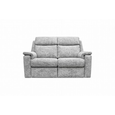 G Plan Upholstery - Ellis Small Sofa